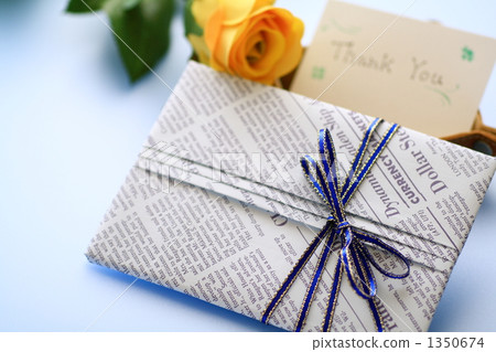 Father's Day gift Ⅱ 1350674