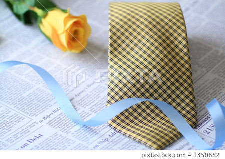 領帶和緞帶Ⅱ 1350682