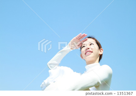 家庭主婦要洗 1351367