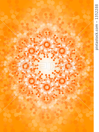 Kaleidoscope 1352288