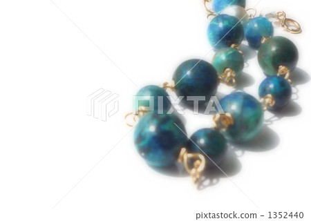 Authentic bracelet 1352440