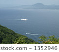 來自北海道北海道的風景 1352946