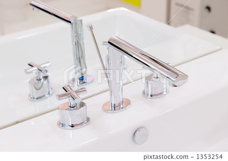 時尚衛生 1353254