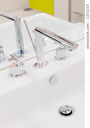 時尚衛生 時尚衛生 1353255