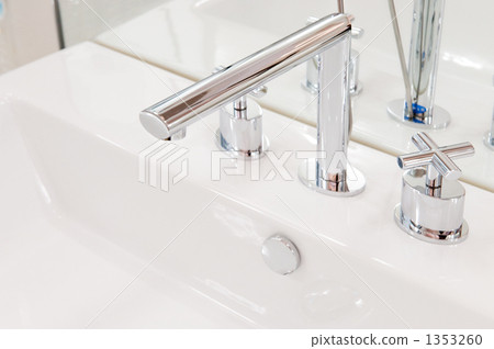 時尚衛生 1353260