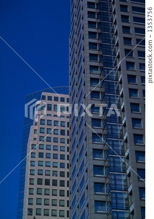 Yokohama Minato Iroha Yokohama Minato Iroha 1353756