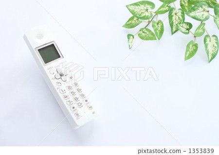 手機和家用02 手機和家用02 1353839