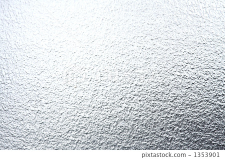 設計 屋頂窗 毛玻璃 1353901