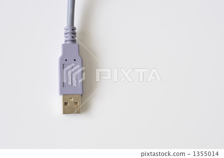 USB 1355014