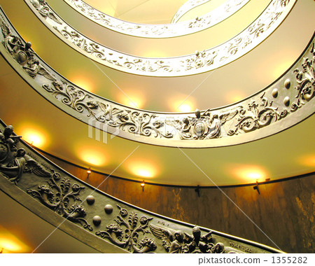 一個緩慢轉變的世界 1355282