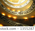 Celestial light and earthly light 1355287