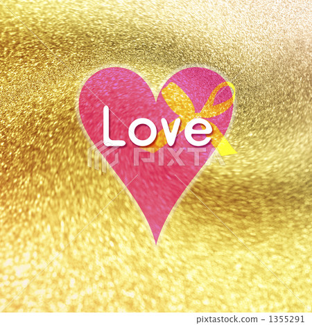 wrapping, wrappings, crystal 1355291