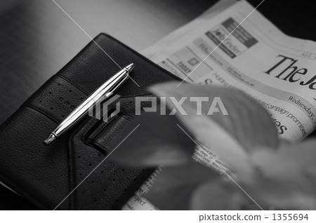  Business image 1355694