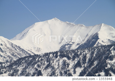 Kashima Spearfest from Kurobe 1355948