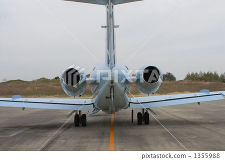 U-125 A rescue searcher 1355988