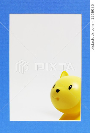 貓偷窺 貓偷窺 1356086