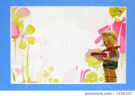 讀書的男孩 讀書的男孩 1356107