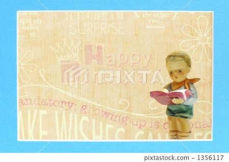 讀書的男孩 讀書的男孩 1356117