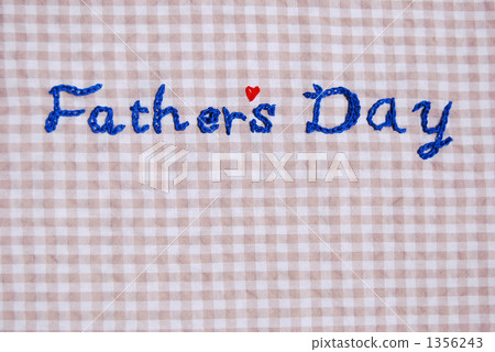 Father's Day on Father's Day on 1356243