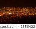 Tantalus Hill 1356422