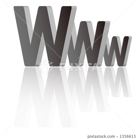 網路 互聯網 上網 1356613