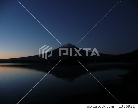 Before dawn Before dawn 1356921