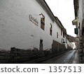 Cousine streets 1357513