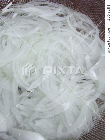 沙拉洋蔥 沙拉洋蔥 1358291