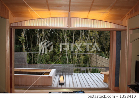 Luxury inn Luxury inn 1358410
