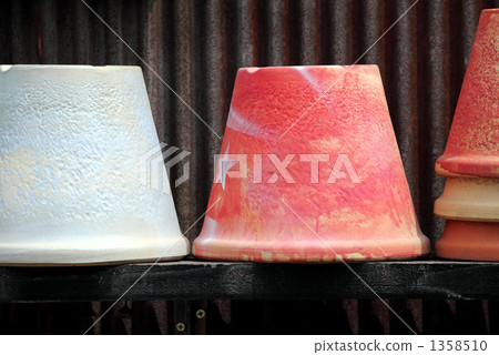 flower pot flower pot 1358510