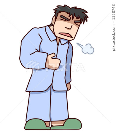 I'm tired. I'm tired. 1358748