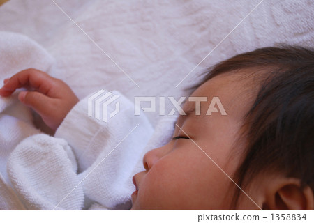 兒童 幼兒 小孩 1358834