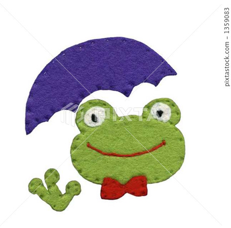 Frog frog Frog frog 1359083