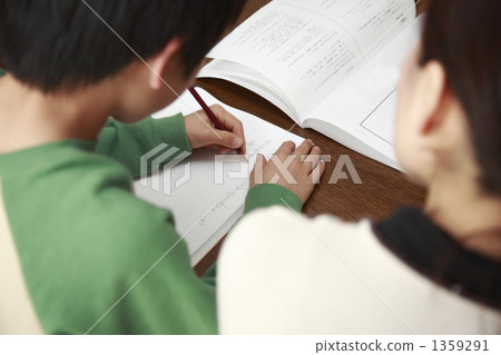 Learning 1359291