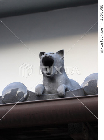 瓷磚瓷磚 瓷磚瓷磚 1359989