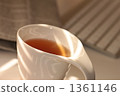 我們下午茶吧！ 1361146