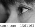 看 1361163