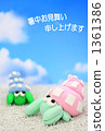 夏天圖像管理員 夏天圖像管理員 1361386