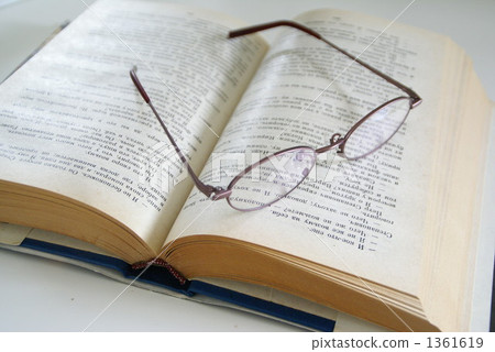 閱讀 閱讀 1361619