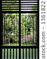 A window 1361822
