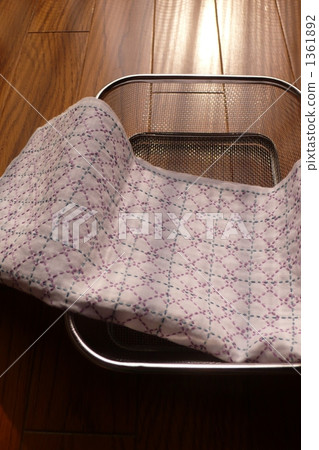 Fukin Nozomi Wells 1361892