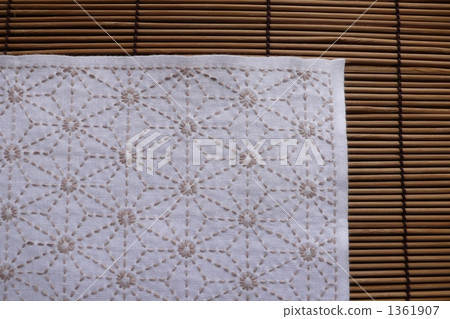 清潔大麻 1361907