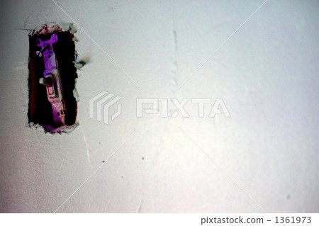 切換 牆壁 牆 1361973