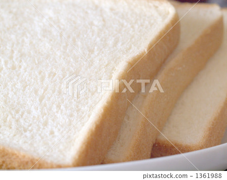 三麵包麵包3 1361988