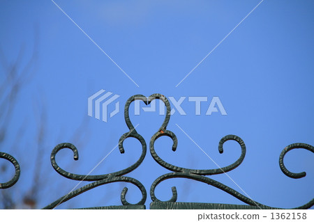 heart, hearts, objet 1362158
