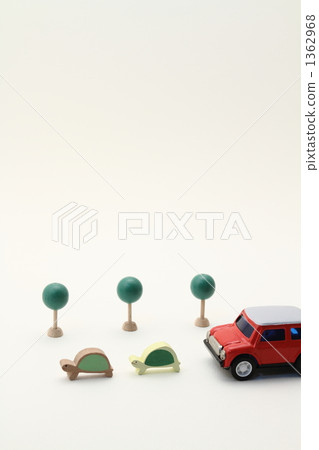 一輛車 一輛車 1362968