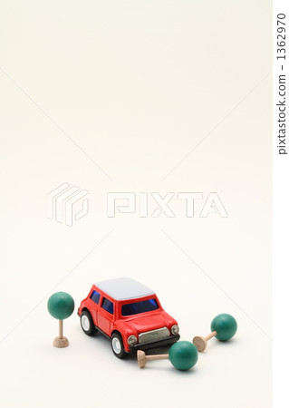 車禍形象 1362970