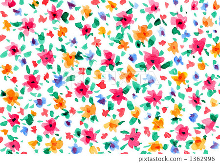 花卉圖案010a 花卉圖案010a 1362996