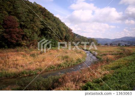 遠野市 岩手縣 景點 1363063