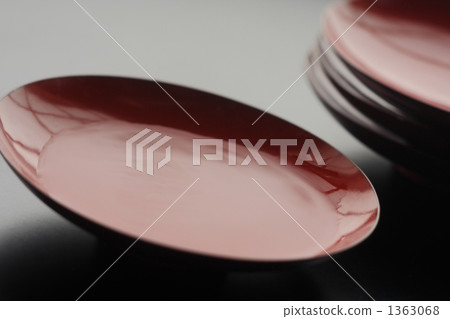 一杯 1363068